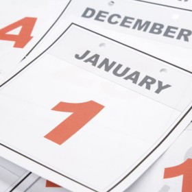 Datas comemorativas: como promover seus negócios [Infográfico]