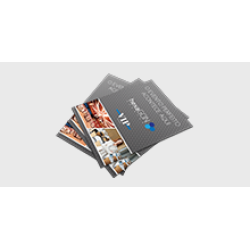 Folhetos (Flyer)